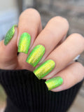 Frankenstein