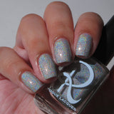 Prism Perfect