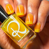 Lemon Curd