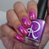 Purple Rain