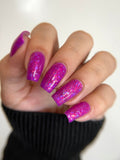 Purple Rain