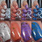 Wilds of AZ set  2.0