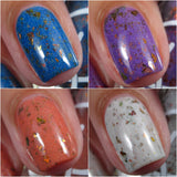 Wilds of AZ set  2.0