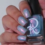 Diamond of the Season