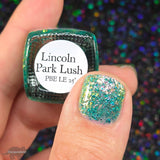 Lincoln Park Lush