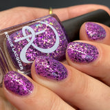 Plausible Impossible