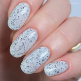 101 Dalmatians