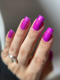 Purple Rain