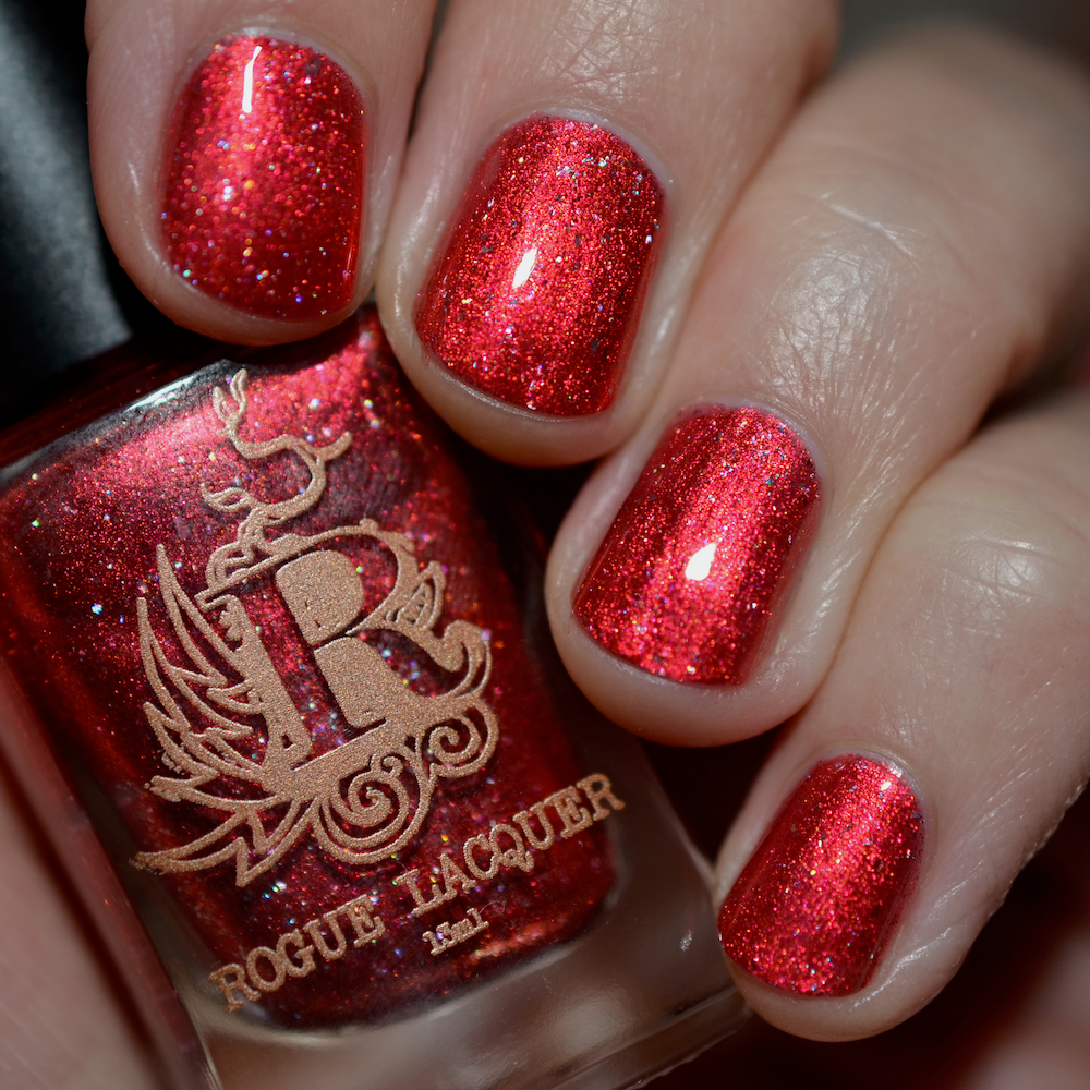 nail polish for red dress Little – Rogue Lacquer sizing:8.12.L Packaging is 100% recyclable Love Kuza Border Boho Color:TAN/CREAM