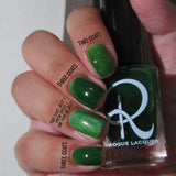Mint Jelly