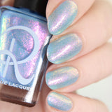 Diamond of the Season