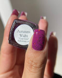 Autumns Waltz