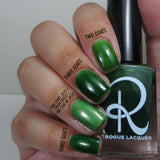 Mint Jelly
