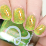 Kiwi Cooler
