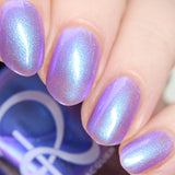 An offer from a gentleman