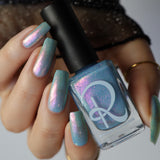 Diamond of the Season