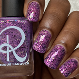 Plausible Impossible