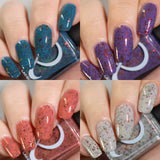Wilds of AZ set  2.0