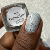 101 Dalmatians