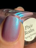 Pixie Realm