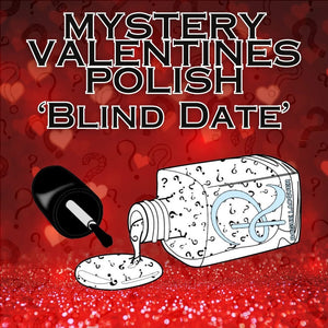 blind date