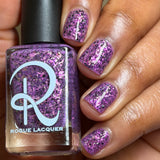 Plausible Impossible