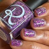 Plausible Impossible