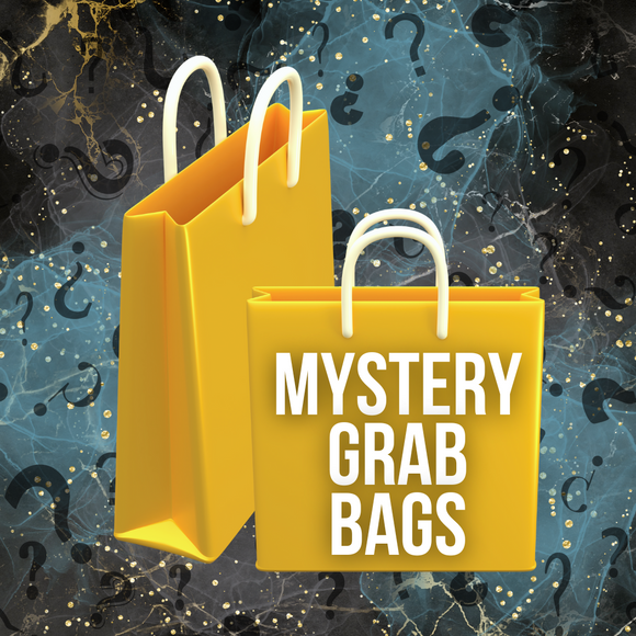Grab Bags