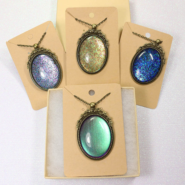 Necklaces_grande.jpg?v=1732208554