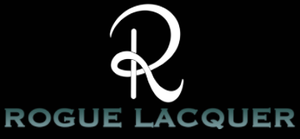 Rogue Lacquer