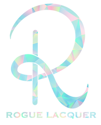 Rogue Lacquer