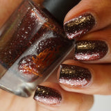 True Blood