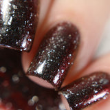 True Blood