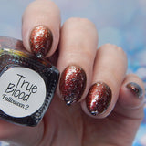True Blood