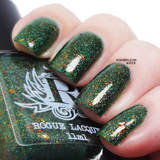 Cactus Country