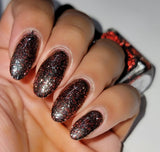 True Blood