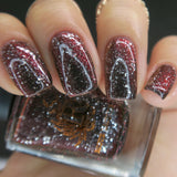 True Blood