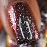 True Blood