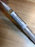 Nailixir Oil Pens